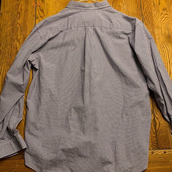 Vineyard Vines Whale shirt - Picture 3 of 3